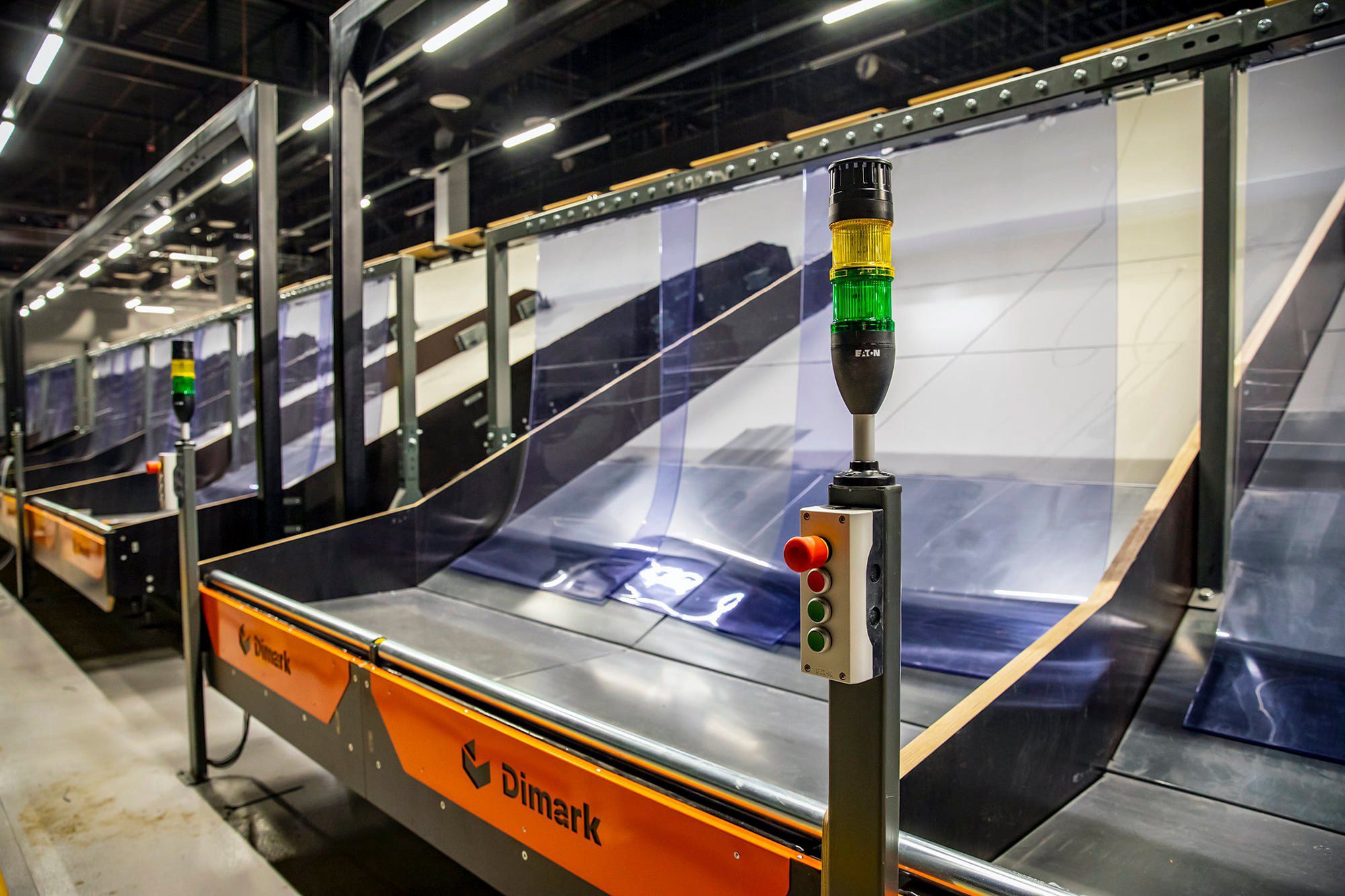 Budowa lotniska Warszawa-Radom