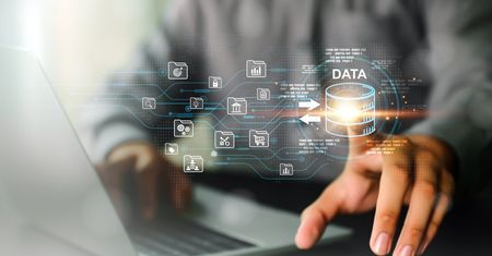 Sente – systemy IT dla firm, które budują przewagę dzięki integracji ERP, WMS i AI