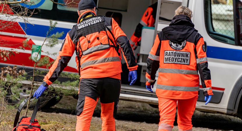 Będzie fala pozwów? Pomostówki dzielą przyszłych emerytów