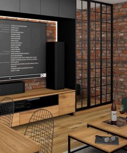 Zainwestuj w mieszkanie i chroń oszczędności przed inflacją! Gdzie opłaca się kupić nieruchomość?