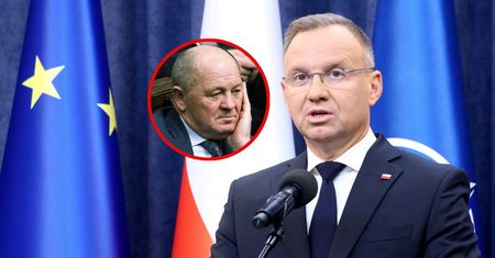 Chaos po wecie prezydenta? "Mogą być problemy"