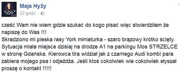 Obraz