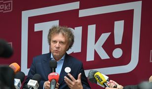 Sopot bez prezydenta. Radni z apelem do Morawieckiego