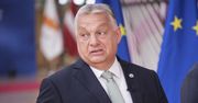Węgry nie zrezygnują z rosyjskich surowców. Orban odpowiedział Trumpowi
