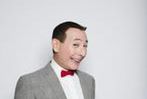 ''Gotham'': Paul Reubens ojcem Pingwina
