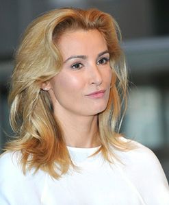 "Magda M.": Brodzik i Małaszyński przez wiele lat wprowadzali wszystkich w błąd?!