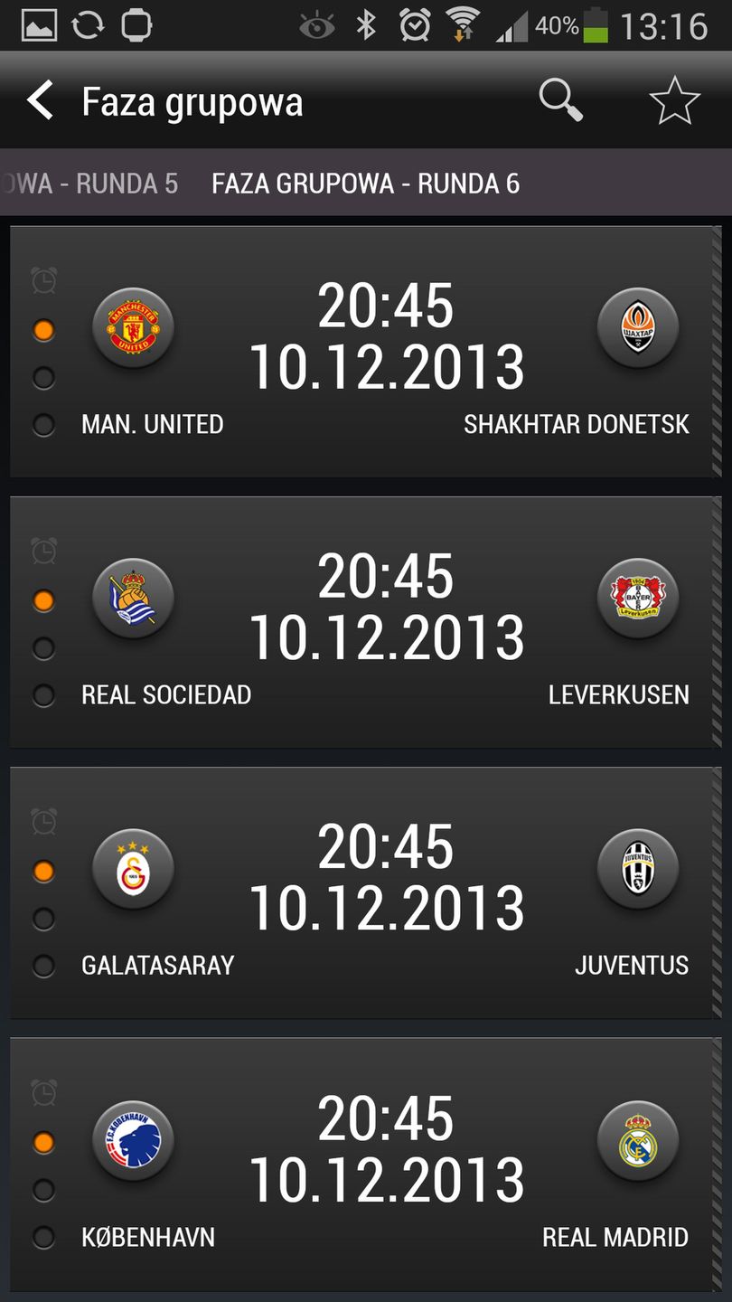 Weekendowy Zestaw Gier i Aplikacji 20