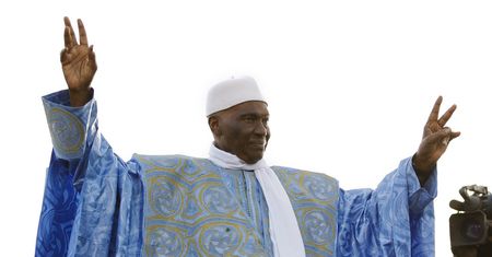 W Senegalu aresztowano byłego dyktatora Czadu