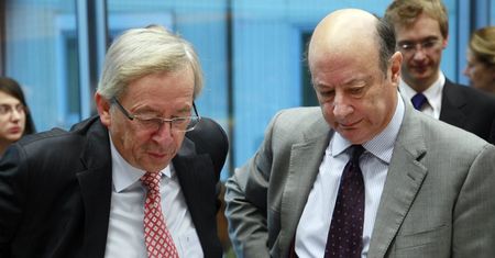 Euro po 5 złotych, 200 tys. Polaków na bruk, a raty kredytów w górę o...
