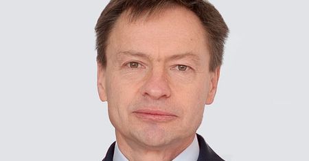 Acciona Energia planuje ekologiczną inwestycję w Polsce