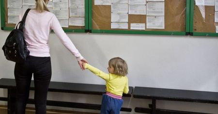 Małe firmy chcą zatrudniać. Kogo będą szukać?