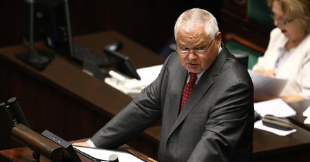 Stopy procentowe w 2018 r. Szef NBP nie widzi powodów do zmian