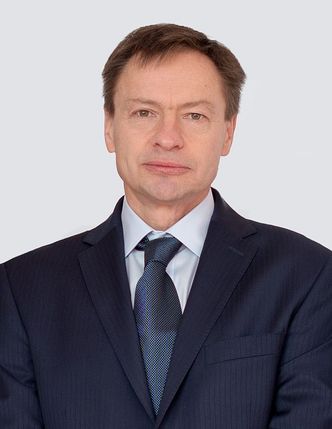 Acciona Energia planuje ekologiczną inwestycję w Polsce