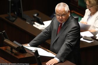 Stopy procentowe w 2018 r. Szef NBP nie widzi powodów do zmian