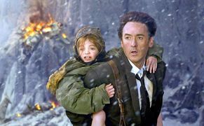 Polsat HD 2012