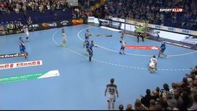Niespodzianki w Bundeslidze! THK Kiel i Flensburg-Handewitt na kolanach!