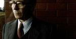''Szpieg 2'': Gary Oldman wraca do pracy w wywiadzie