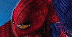 ''Niesamowity Spider-Man'': Trzy banery z człowiekiem-pająkiem [foto]