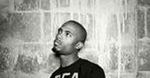 B.o.B zrzuca bomby z Morganem Freemanem