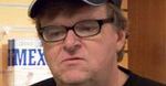 Michael Moore kończy z dokumentami