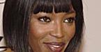 Naomi Campbell skazana na 5 dni robót publicznych