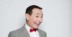''Gotham'': Paul Reubens ojcem Pingwina