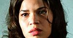 America Ferrera na zmianie z Jakiem Gyllenhaalem