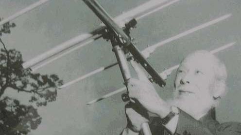 Nowa technologia rozwiąże problemy z zapchanymi hotspotami? 1