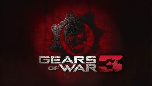 Gears of War 3 - pierwsze informacje 1