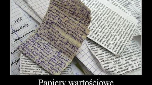 Pięć najlepszych serwisów ze ściągami i brykami 1