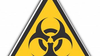 Wirus dla Windows Mobile: nieautoryzowane połączenia międzynarodowe 1