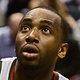 Luc Richard Mbah a Moute