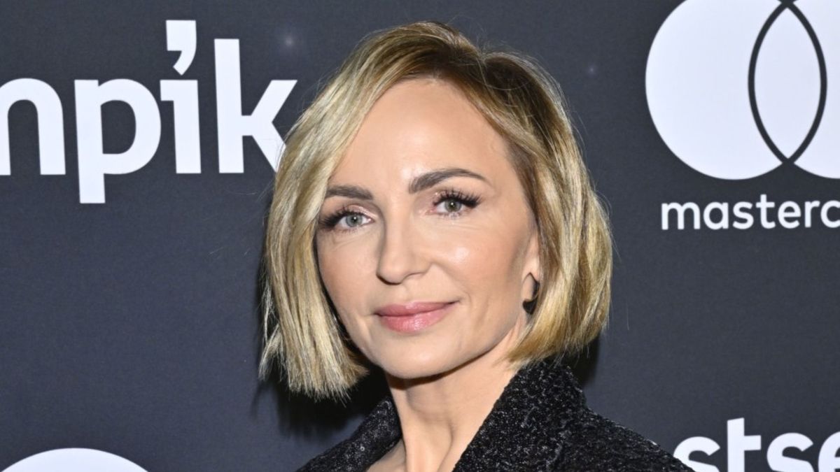 Anna Wyszkoni na Bestsellerach Empiku 2025