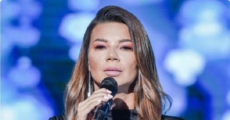 Edyta Górniak opublikowała jego zdjęcie. "Kocham"