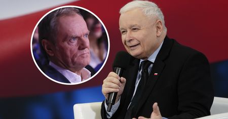 Tak chcą zmienić 500+. "Decyzja już zapadła"