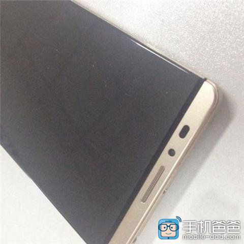 W skrócie: Galaxy Tab S2 na zdjęciu i Android bardziej dochodowy w sieci od iOS-u 2