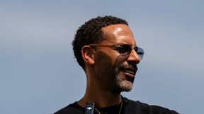 Od sierpnia mieszka w Dubaju. Zdradził, co mu się tam najbardziej podoba