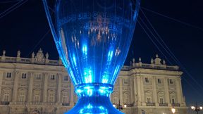 Losowanie Ligi Mistrzów: wszystkie warianty 1/8 finału, możliwe wielkie hity