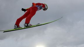 Zobacz wszystkie skoki Polaków w PŚ w Lillehammer (wideo)