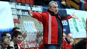 Nasza dyskusja. Zbigniew Tłuczyński: Postawmy na system austriacki