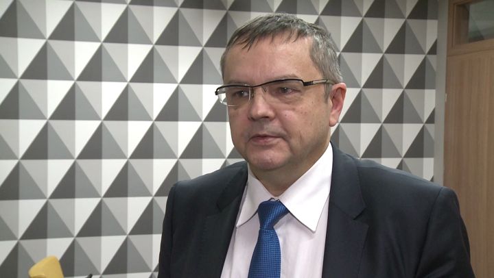 Szczyt klimatyczny. Porozumienie będzie miało niewielkie znaczenie dla klimatu