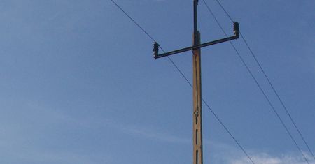 Inteligentna sieć energetyczna w Polsce. Wydali miliony