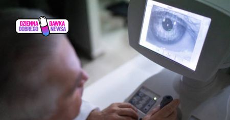 Polscy okuliści z misją w Tanzanii. Przebadają 1,5 tys. pacjentów