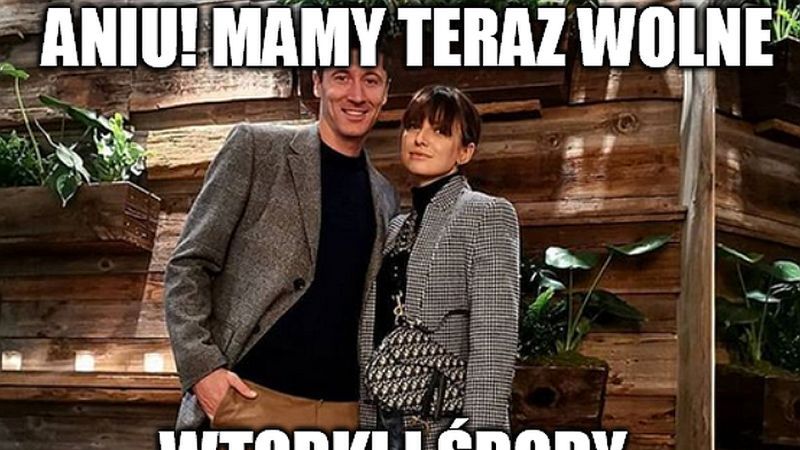 Zdjęcie okładkowe artykułu: 