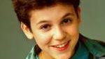 Fred Savage