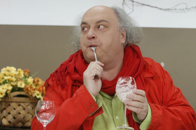 Obraz