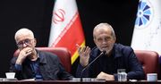 Iran dostał plan rozejmu z USA. Teheran ujawnia szczegóły