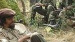 kadr z filmu "Che"