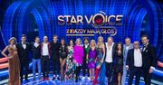 "Star Voice. Gwiazdy mają głos" nie wróci na antenę. Uczestnicy dostali wypowiedzenia