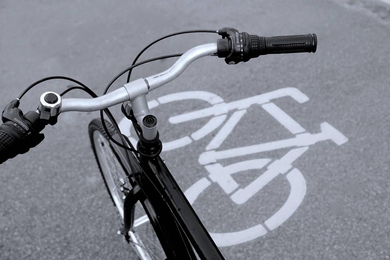 Rymanów: Z Rymanowa do Sieniawy bezpieczną ścieżką rowerową. Wkrótce ruszy jej budowa